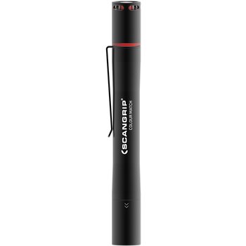 Scangrip MatchPen R