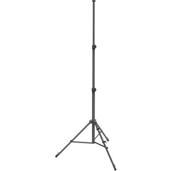 Scangrip Tripod - Stativ, 1.35 - 3m