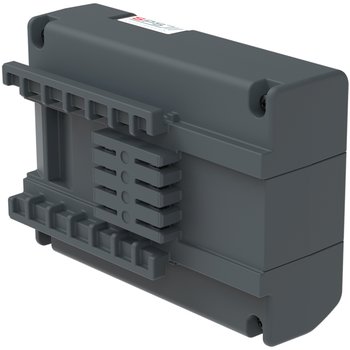 Scangrip SPS Akku - 4Ah