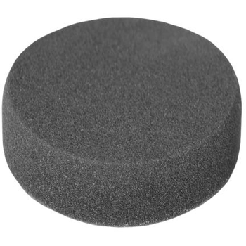 MTS Finishing Pad fine ø 100 mm