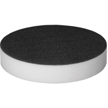 MTS Zwischenschwamm ø 140 mm zu 1500-3L