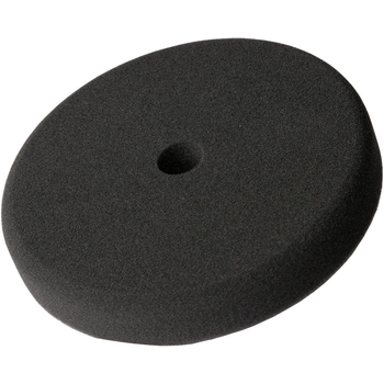 MTS Finishing Schwamm fein ø 170 mm