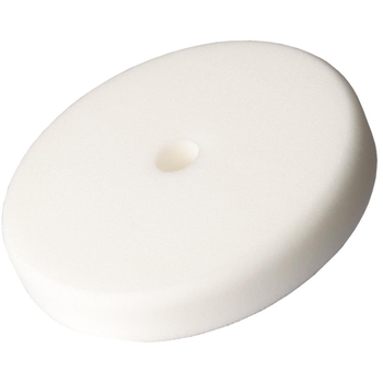 MTS Hochglanzpolierschwamm mittel ø 170 mm