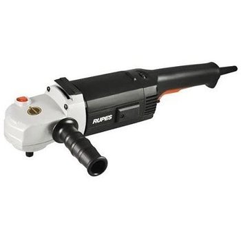 Rupes Poliermaschine, 1020 W, 900-2.000 rpm, 200 mm Polieraufsatz