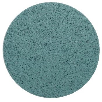 3M™ Trizact™ Hookit™ Feinschleifscheibe 443SA 6000, 75 mm, Box à 15 Stück