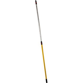 MTS Teleskop Stiel für Snowblade Pro Edition, Stiel einzeln