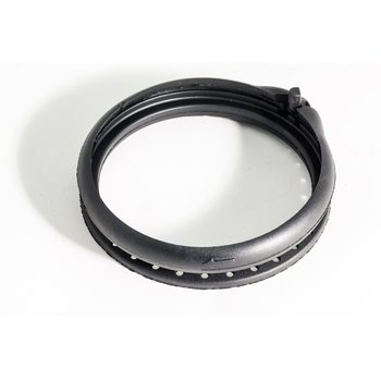 Rupes Manschette Bigfoot