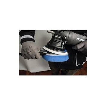 Rupes Schwammentferner BigFoot