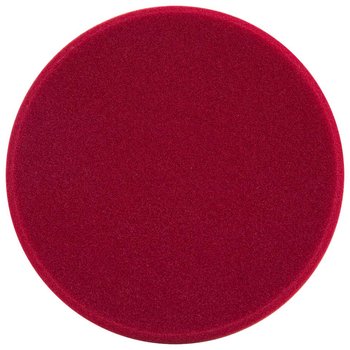 Meguiar's DA Foam Cutting Disc 6 Inch