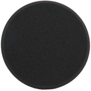 DA Foam Finishing Disc 6 Inch