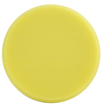 DA Foam Polishing Disc 6 Inch