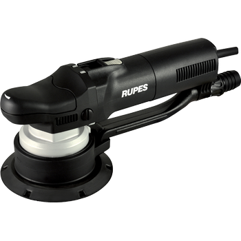 Rupes Elektro-Orbital-Polierer
 