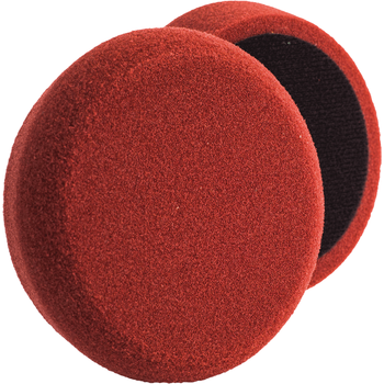 Meguiar's DA Power Pads Compound