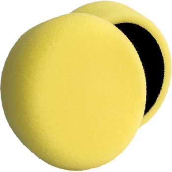 Meguiar's DA Power Pads Polishing