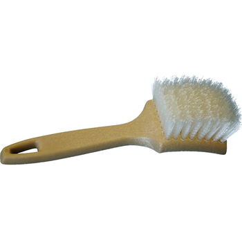 MTS Nylon Brush