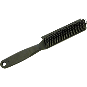 Brush for Dog Hair removal