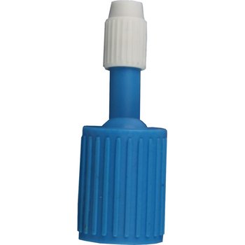 Kwazar Venus Düse Verstellbar Passend zu Venus PRO+ Super 360