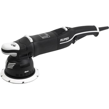 Rupes BigFoot LK900E Mille ROTO-EXZENTER POLIERMASCHINE, 230V, Kit STN