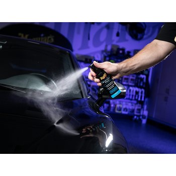 Meguiar's Surface Prep, 3.78 Liter