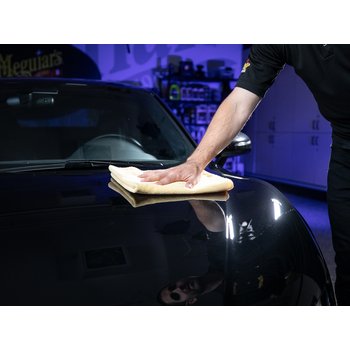 Meguiar's Surface Prep, 3.78 Liter