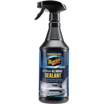 Meguiar's Marine Hybrid Ceramic All Surface Sealant 945 ml