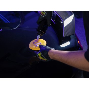 Meguiar's PRO Hybrid Ceramic Sealant, 3.78 Liter