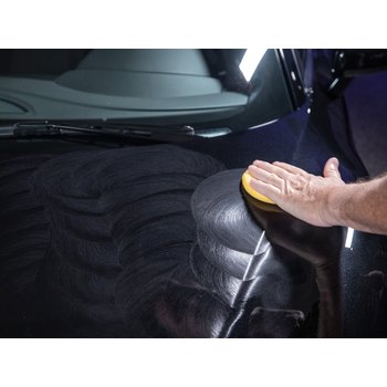 Meguiar's PRO Hybrid Ceramic Sealant, 3.78 Liter