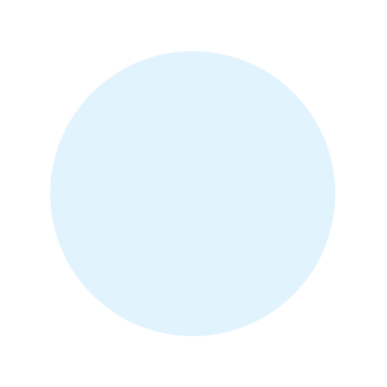 Micrum MIL Finishing Scheibe 75 mm-Ø
ohne Loch, P2500, grün, 50 Stück/Pack