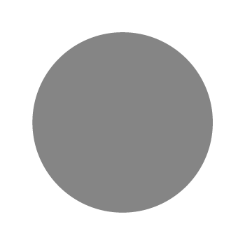 Micrum MIL Finishing Scheibe 75 mm-Ø
ohne Loch, P4000, dunkelgrau, 50 Stück/Pack