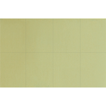 Micrum GRAP Selbstklebendes Schleifblatt 70x114mm 1/8 P2000, grün, 160 Stück/Pack