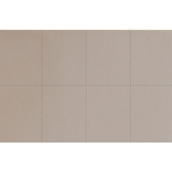 Micrum GRAP Selbstklebendes Schleifblatt 70x114mm 1/8 P3000, grau, 160 Stück/Pack