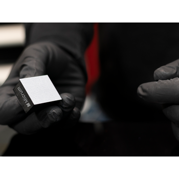 Schleifblock für Schleifblätter 1/8 - 1 Stk.