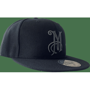Meguiar's Snapback Cap 