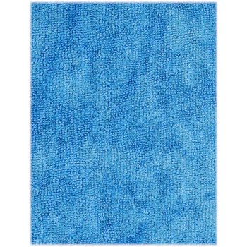 Hervorragende Qualität aus flauschigem Frottéegewebe. Ideal zur Autoaufbereitung
insbesondere zum Polieren. Reinigt dank der Mikrofasern schonend und doch kraftvoll. Hohe Saugkraft. Unzählige Male bei bis zu 95° C waschbar. Weiche, lackschonende Borte.