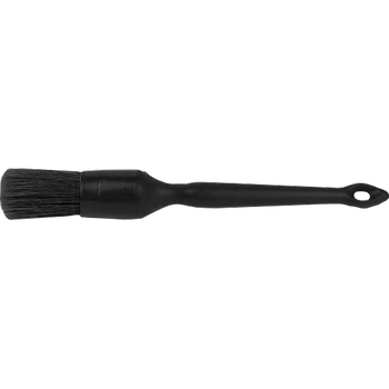 MTS Detailing Pinsel Set, 5 Stück