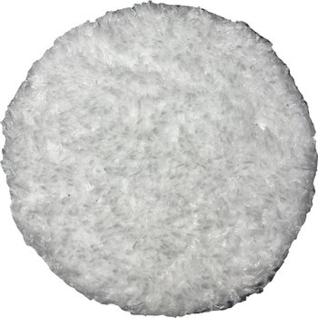 MTS Microfaser Polierpad - grob ø 75 mm