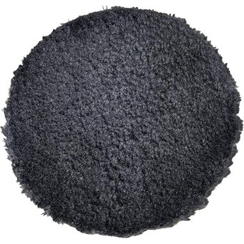 MTS Microfaser Polierpad - fein ø 160 mm