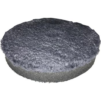 MTS Microfaser Polierpad - fein ø 160 mm