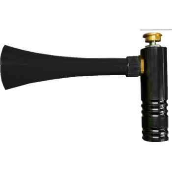 MTS mini Turbo Cleaner