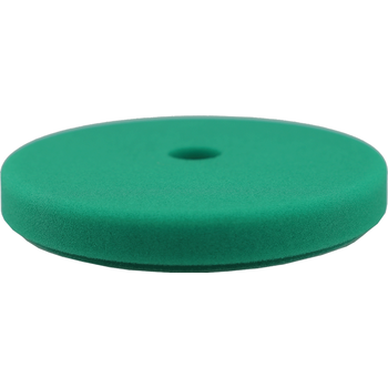 MTS Polierpad Pro - stark, grün, ø 130 mm