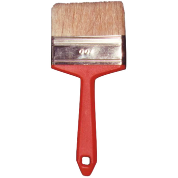 MTS Auftragungspinsel 10 x 1,5 cm