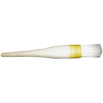 MTS Felgenpinsel - Ø 35 - Länge 290 mm