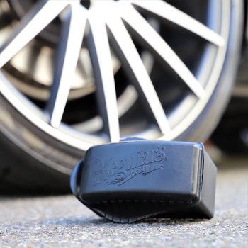 Meguiar's Tire Dressing Applicator Pad