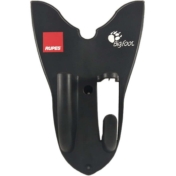 Rupes Bigfoot Maschinenhalter