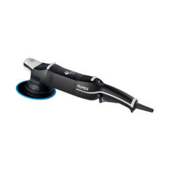 Rupes Exzenter-Poliermaschine LHR21 Mark V Bigfoot, 500W, 21mm Hub,150mm Klett-Teller