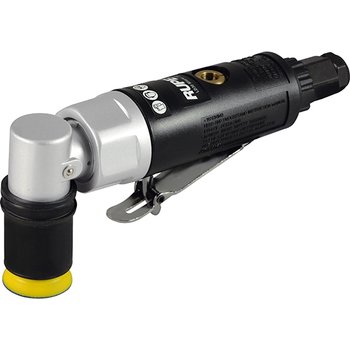 Rupes LD30 Mini-Schwingschleifer 7500 RPM Ø 30mm