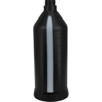 Shine Faction Sprühflasche mit Canyon FLEX Sprühkopf, 1000ml