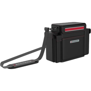 Scangrip Tasche