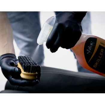 Shine Faction SKILLER, 25 Liter