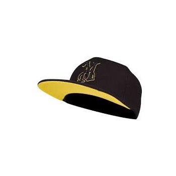 Meguiar's Snapback Cap 